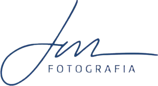 JM Fotografia